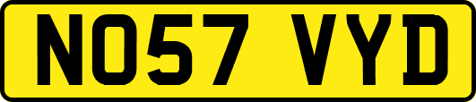 NO57VYD