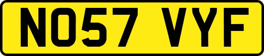 NO57VYF
