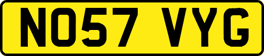 NO57VYG