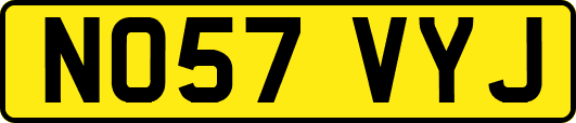 NO57VYJ