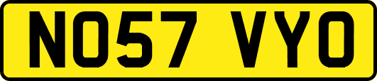NO57VYO