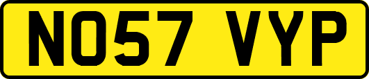 NO57VYP
