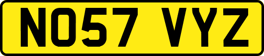 NO57VYZ