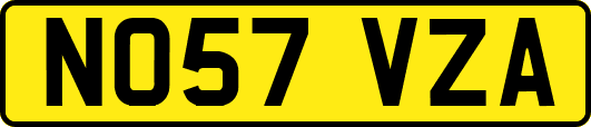 NO57VZA