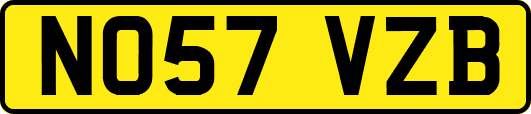 NO57VZB