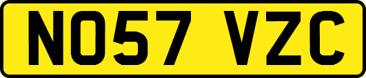 NO57VZC