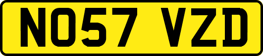 NO57VZD