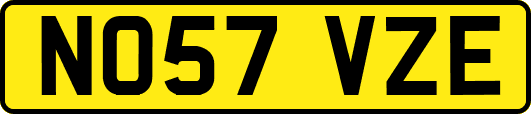 NO57VZE
