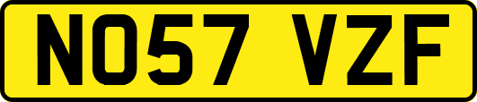 NO57VZF