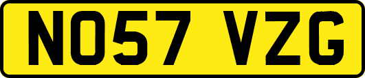 NO57VZG