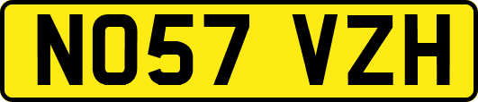 NO57VZH