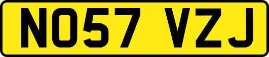 NO57VZJ