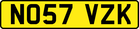 NO57VZK