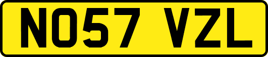 NO57VZL