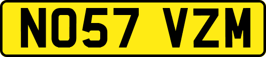 NO57VZM