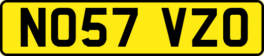 NO57VZO