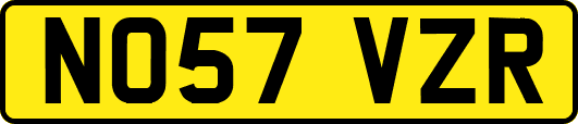 NO57VZR