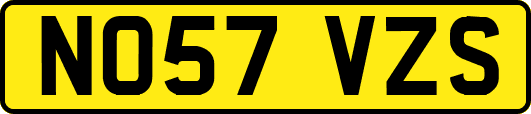 NO57VZS