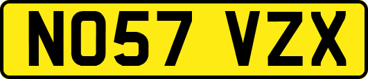 NO57VZX