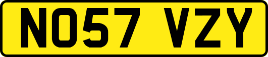 NO57VZY