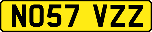 NO57VZZ