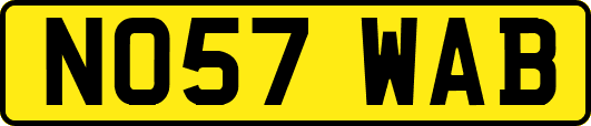 NO57WAB