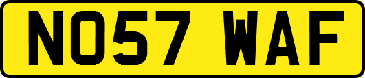 NO57WAF