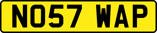 NO57WAP