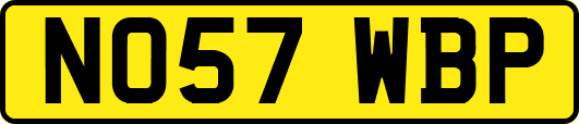 NO57WBP