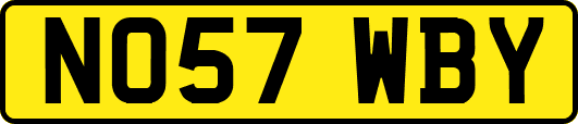 NO57WBY
