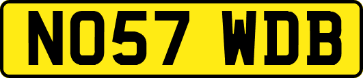 NO57WDB