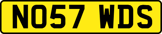 NO57WDS