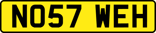 NO57WEH