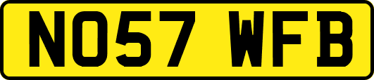 NO57WFB