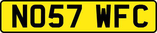 NO57WFC