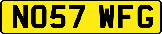 NO57WFG