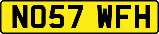 NO57WFH