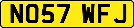 NO57WFJ