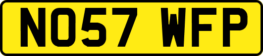 NO57WFP