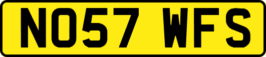 NO57WFS