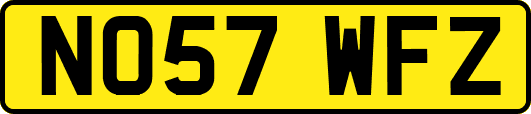 NO57WFZ