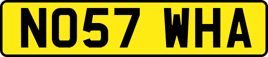 NO57WHA