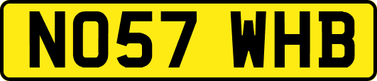 NO57WHB