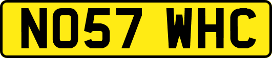 NO57WHC
