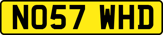 NO57WHD