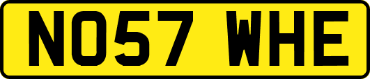 NO57WHE