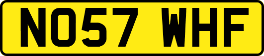 NO57WHF