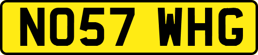 NO57WHG