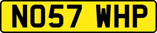 NO57WHP