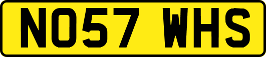 NO57WHS